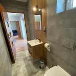 1 Orion Chlapowo * Władysławowo